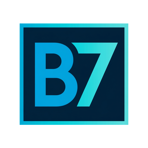 B7 Basar